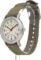 Timex Unisex Weekender 38mm