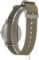 Timex Unisex Weekender 38mm