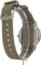 Timex Unisex Weekender 38mm