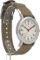 Timex Unisex Weekender 38mm