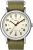 Timex Unisex Weekender 38mm
