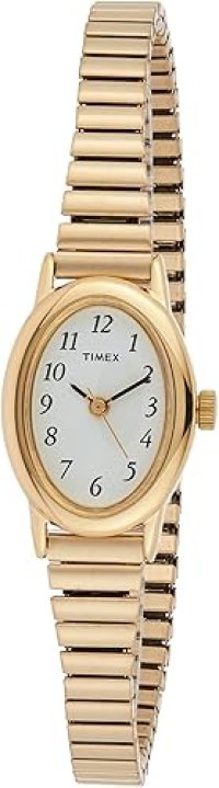 Timex Women’s Cavatina Watch