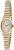Timex Women’s Cavatina Watch