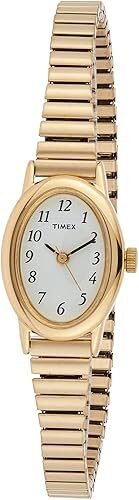 Timex Women’s Cavatina Watch