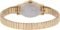 Timex Women’s Cavatina Watch