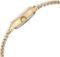 Timex Women’s Cavatina Watch