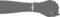 Timex Women’s Cavatina Watch
