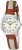 Timex Women’s Expedition Metal Field Mini 26mm Watch
