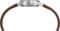 Timex Women’s Expedition Metal Field Mini 26mm Watch