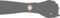 Timex Women’s Expedition Metal Field Mini 26mm Watch