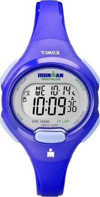 Timex Women’s Ironman Essential 34mm Watch