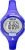 Timex Women’s Ironman Essential 34mm Watch