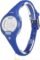 Timex Women’s Ironman Essential 34mm Watch