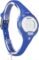 Timex Women’s Ironman Essential 34mm Watch