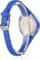 Timex Women’s Ironman Essential 34mm Watch