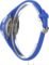 Timex Women’s Ironman Essential 34mm Watch