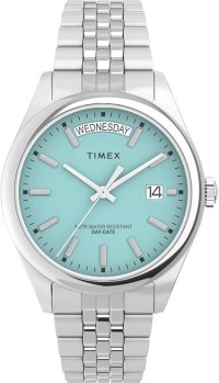 Timex Women’s Legacy 36mm Watch