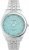 Timex Women’s Legacy 36mm Watch