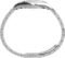 Timex Women’s Legacy 36mm Watch