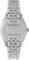 Timex Women’s Legacy 36mm Watch