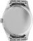 Timex Women’s Legacy 36mm Watch