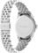 Timex Women’s Legacy 36mm Watch