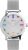 Timex Women’s Transcend 31mm Watch