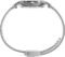 Timex Women’s Transcend 31mm Watch