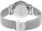 Timex Women’s Transcend 31mm Watch