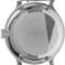 Timex Women’s Transcend 31mm Watch