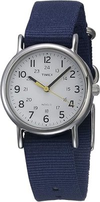 Timex Women’s Weekender 31mm Watch