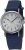 Timex Women’s Weekender 31mm Watch