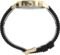 UFC Men’s Athena 42mm