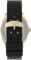 UFC Men’s Athena 42mm