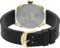 UFC Men’s Athena 42mm