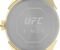 UFC Men’s Athena 42mm