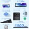 UMIDIGI A15T