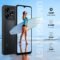 UMIDIGI A15T