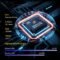UMIDIGI Bison GT2 5G