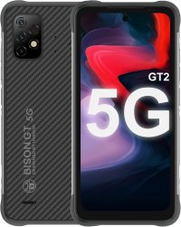 UMIDIGI Bison GT2 5G