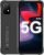 UMIDIGI Bison GT2 5G