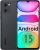 UMIDIGI C2