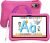 UMIDIGI G5 Tab Kids