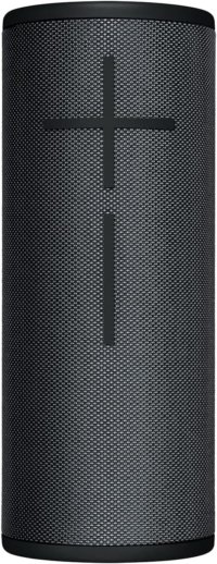 Ultimate Ears Boom 3