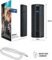 Ultimate Ears Boom 3