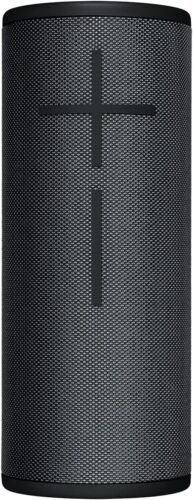 Ultimate Ears Boom 3