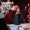 Ultimate Ears Hyperboom