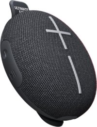 Ultimate Ears MINIROLL