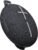 Ultimate Ears MINIROLL