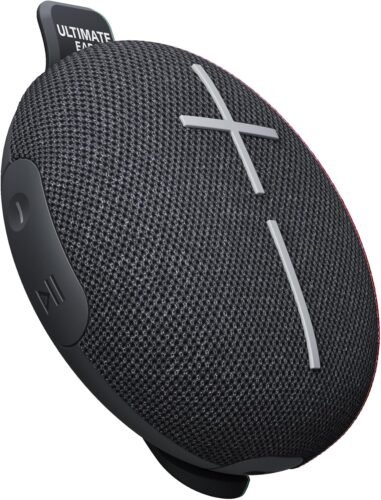 Ultimate Ears MINIROLL
